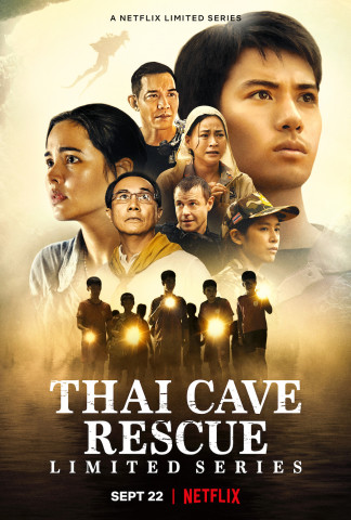 Thai Cave Rescue S01E03 German Dl 720p Web x264-WvF