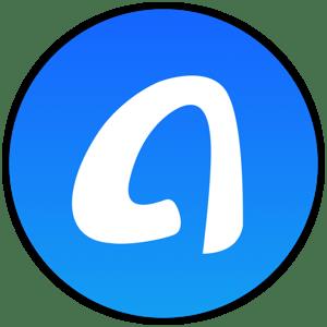 AnyTrans for iOS 8.9.3.20220920  macOS