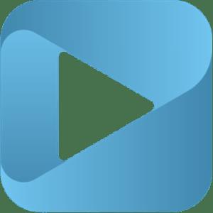 FonePaw Video Converter Ultimate 9.2.0  macOS 788a7bd27bd89caf5f368d518b7fde49