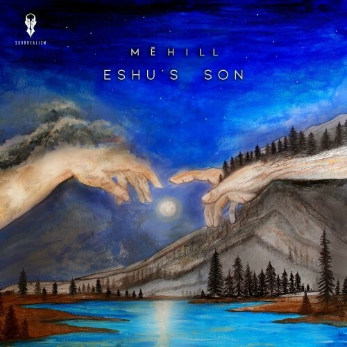 VA - Mehill - Eshu's Son (2022) (MP3)