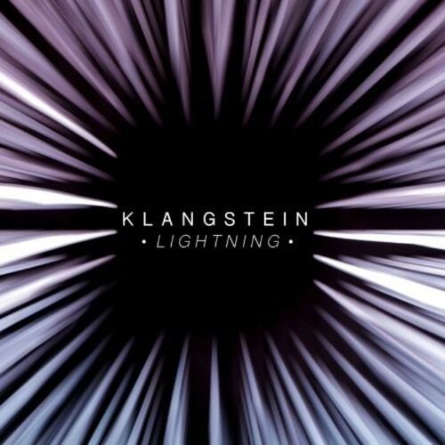 VA | Klangstein - Lightning EP (2022) MP3