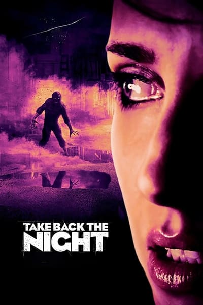 Take Back The Night (2022) 1080p AMZN WEBRip x264-GalaxyRG