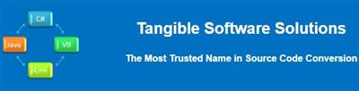 Tangible Software Solutions 09.2022  (x64)