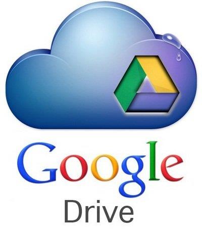 Google Drive  63.0.6