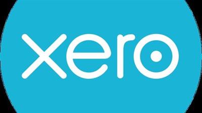 Introduction To Xero Accounting Software - Beginners  Guide