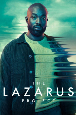 The Lazarus Project S01E05 German Dubbed Dl 2160p Web h265-Tmsf