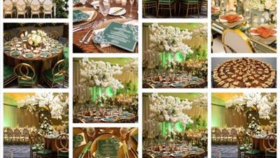 Upscale Wedding Planning Hear It From A  Bride Cbff5a3fccc06c73696b1dda1a154d8b