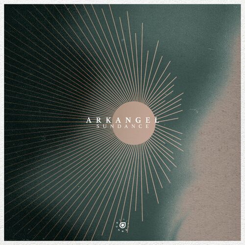 VA - Arkangel - SunDance (2022) (MP3)