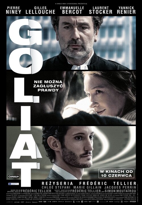 Goliat / Goliath (2022) PL.1080p.BluRay.x264.AC3-LTS ~ Lektor PL