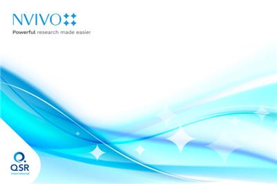 NVivo Enterprise 20 v1.7.0.1575 (x64)