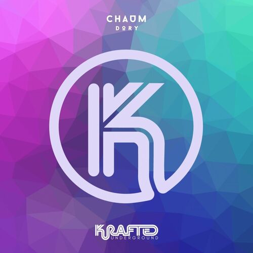 VA - Chaum - Dory (2022) (MP3)