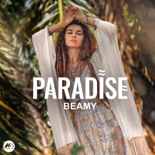 VA - Beamy - Paradise (2022) (MP3)