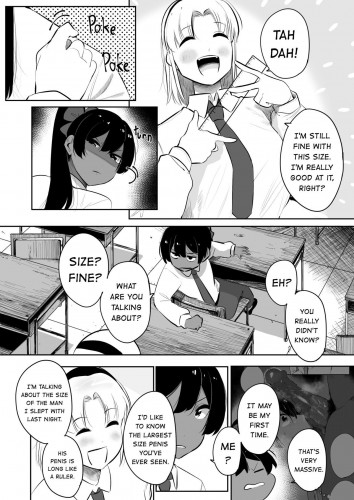 About sizepng Hentai Comic