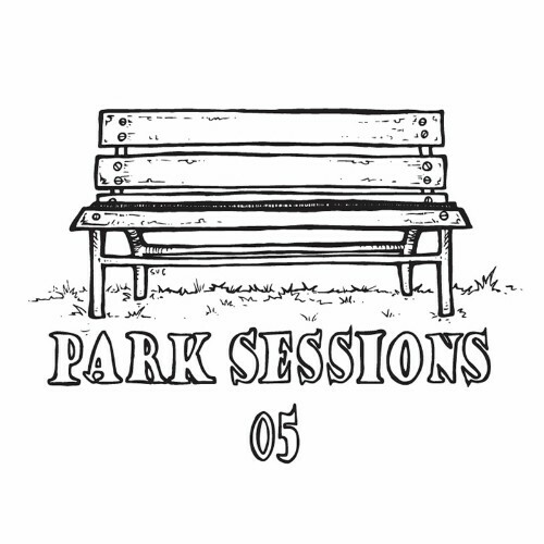 VA - Park Sessions 05 (2022) (MP3)