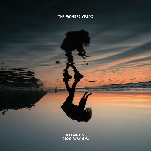 VA - The Wonder Years - The Hum Goes on Forever (2022) (MP3)