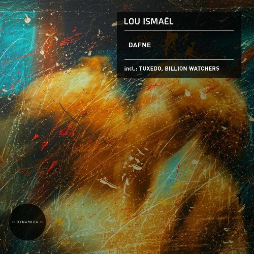 Lou Ismael - Dafne (2022)