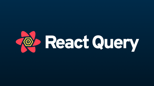 LearnTanStack - React Query Essentials