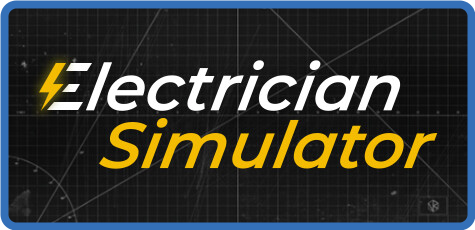 Electrician Simulator [FitGirl Repack]