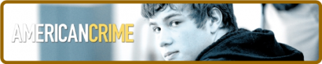 ae7367ea99db66dfffcdbe20ad58c8ff.png
