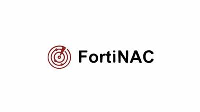 Fortinac Lab - Beginner To  Expert
