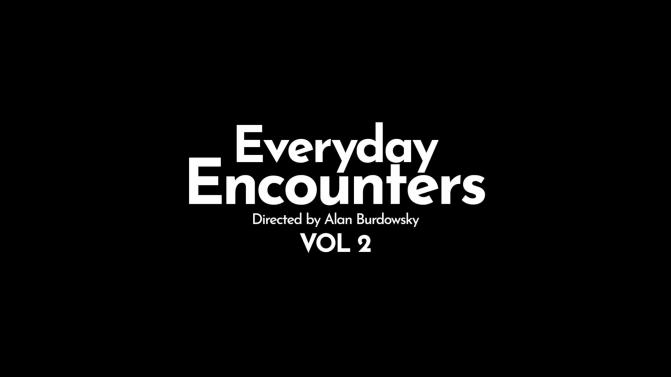 [lustcinema.com] Katana, Jane Jones (Everyday Encounters vol.2) [2021, Feature, Lesbian, 1080p]