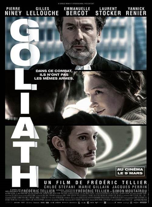 Goliat / Goliath (2022) MULTi.1080p.BluRay.REMUX.AVC.DTS-HD.MA.5.1-DSiTE / Lektor Napisy PL