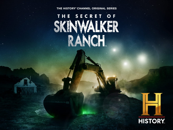 Ranczo kosmitów / Curse Of Skinwalker Ranch (2022) [SEZON 3] PL.1080i.HDTV.H264-B89 | POLSKI LEKTOR