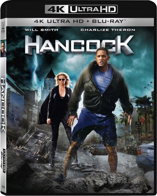 Hancock (2008) MULTi.2160p.Blu-Ray.UHD.HDR.REMUX.HEVC.ATMOS7.1-LTS ~ Lektor i Napisy PL