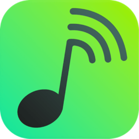 DRmare Music Converter for Spotify 2.6.1 macOS