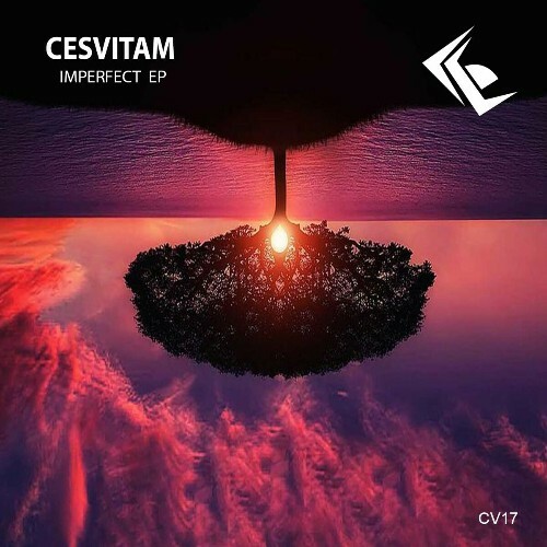 Cesvitam - Imperfect - EP (2022)