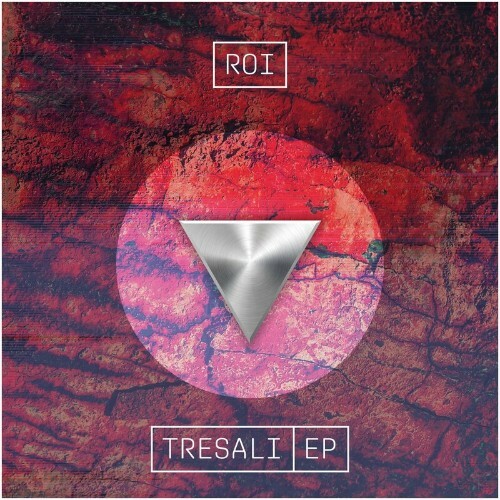 VA - Roi - Tresali Ep (2022) (MP3)