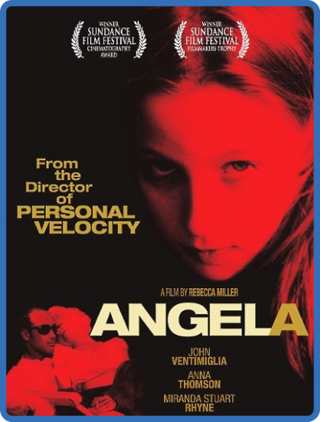 Angela 1995 PROPER 1080p WEBRip x264-RARBG