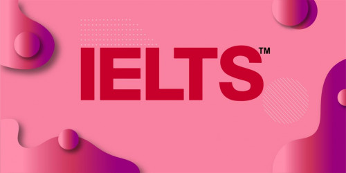 Everything You Need to Know About IELTS Test (+Guaranteed Resources)