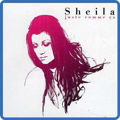 Sheila & B  Devotion - King Of The World 2006 Mp3 320Kbps Happydayz