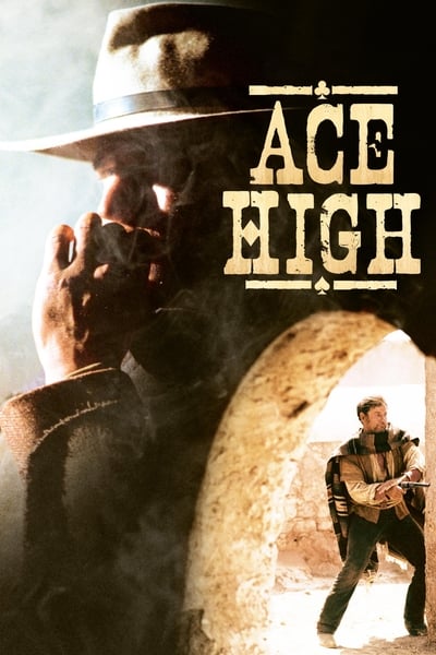 Ace High 1968 1080p BluRay REMUX AVC FLAC 2 0-EPSiLON