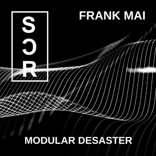 Frank Mai - Modular Desaster (2022)