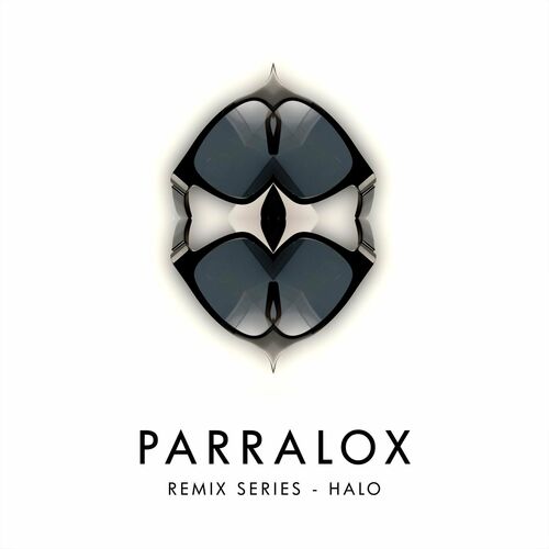 Parralox - Remix Series - Halo (2022)