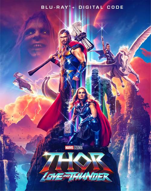 Thor: Miłość i grom / Thor: Love and Thunder (2022) MULTi.720p.BluRay.x264-KiT / Lektor PL & Dubbing PL & Napisy PL 02f82cfdbf47ba58dfadcf12f68d16c9
