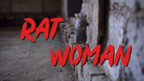 BBC True North - Rat Woman (2022)