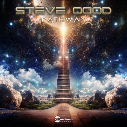 Steve Oood - Pathway (2022)