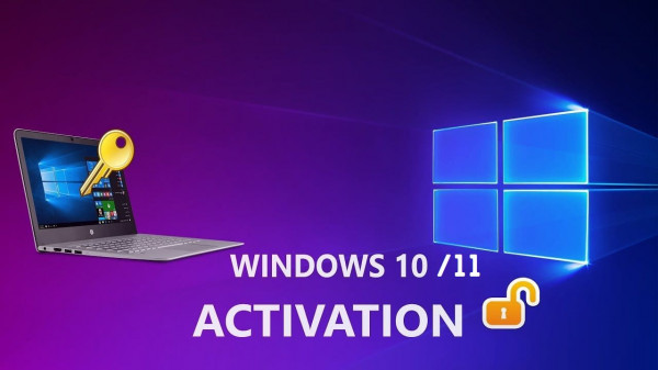 CMWTAT CloudMoe Windows 10+ Activation Toolkit Digital Edition 2.6.2