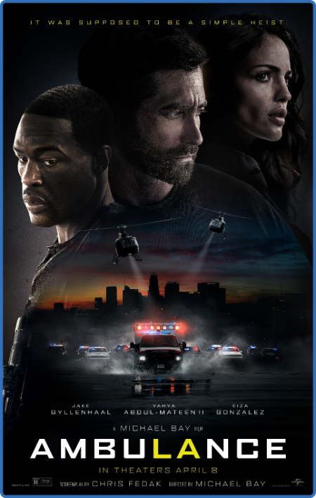 Control 2022 1080p WEBRip DD5 1 x264-GalaxyRG