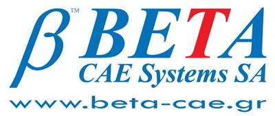 BETA-CAE Systems 22.1.4  (x64)