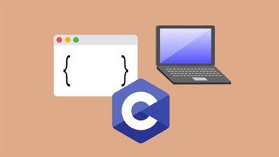 Introduction To C Programming  2022
