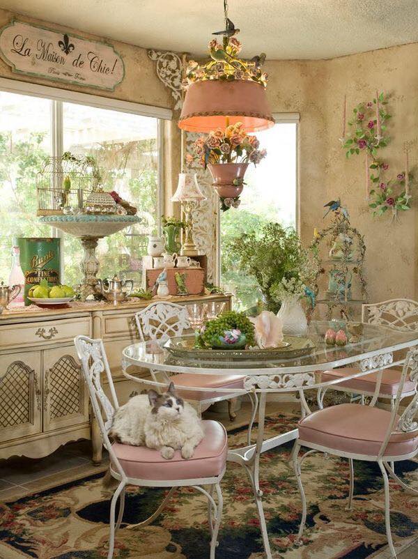 Romantic-Shabby-Vintage-Country - Page 8 9fa1d2251dcdd6a35b1a8afe0722556f