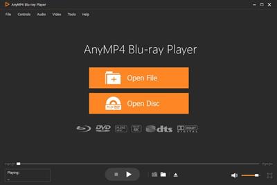 AnyMP4 Blu-ray Player 6.5.36  Multilingual B8392868a8875c90ef684258f7936576