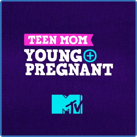 Teen Mom Young and Pregnant S03E13 720p WEB h264-BAE