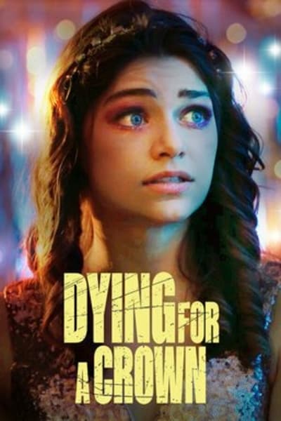 Dying For a Crown (2022) 720p WEB h264-BAE