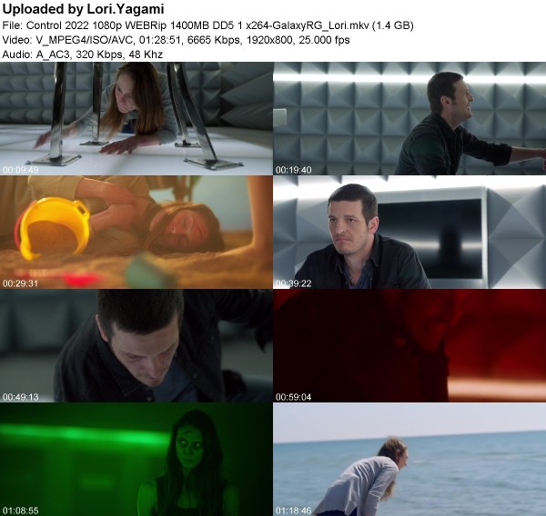 3ebf0fc22d8f5306476b523e29481fa4 - Control (2022) 1080p WEBRip x264-GalaxyRG