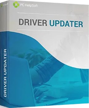 PC HelpSoft Driver Updater Pro 6.1.786  Multilingual